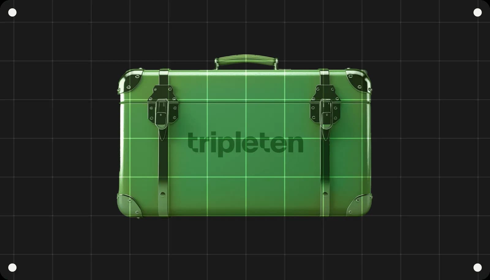 Tulosten käsittely